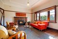 Property photo of 33 Gingell Street Castlemaine VIC 3450