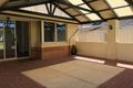 Property photo of 7A Dress Circle Warnbro WA 6169