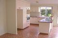 Property photo of 14 Gouldson Drive Kearneys Spring QLD 4350