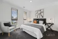 Property photo of 7 Bristol Street Strathtulloh VIC 3338