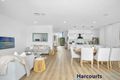 Property photo of 44 Serenity Boulevard Helensvale QLD 4212