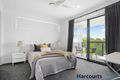 Property photo of 44 Serenity Boulevard Helensvale QLD 4212