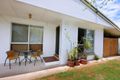 Property photo of 4 Boolee Court Currimundi QLD 4551