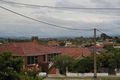Property photo of 4 Maringa Place Devonport TAS 7310