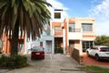 Property photo of 1/6 Arena Close Flemington VIC 3031