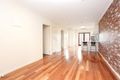 Property photo of 1/6 Arena Close Flemington VIC 3031