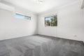 Property photo of 2/47 Preston Road Manly West QLD 4179