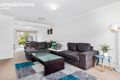 Property photo of 25 Sovereign Circuit Glenfield NSW 2167