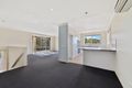 Property photo of 153 Montrose Road Montrose TAS 7010