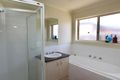 Property photo of 9 Juliana Avenue Wyndham Vale VIC 3024