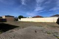Property photo of 9 Juliana Avenue Wyndham Vale VIC 3024