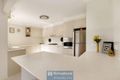 Property photo of 2/17 Townsend Street Glen Waverley VIC 3150