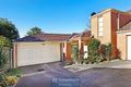 Property photo of 2/17 Townsend Street Glen Waverley VIC 3150