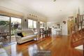 Property photo of 2/17 Townsend Street Glen Waverley VIC 3150
