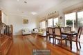Property photo of 2/17 Townsend Street Glen Waverley VIC 3150
