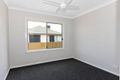 Property photo of 32 Jaeger Avenue Gunnedah NSW 2380