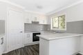 Property photo of 32 Jaeger Avenue Gunnedah NSW 2380