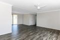 Property photo of 32 Jaeger Avenue Gunnedah NSW 2380