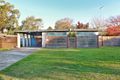 Property photo of 6 Apple Street Pearcedale VIC 3912