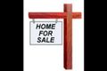 Property photo of 4 Guinivere Way Camillo WA 6111