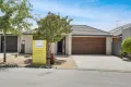 Property photo of 53 Bimini Crescent Mawson Lakes SA 5095
