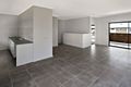 Property photo of 23 Nugget Way Cranbourne East VIC 3977