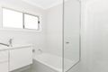Property photo of 32 Jaeger Avenue Gunnedah NSW 2380