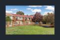 Property photo of 7/3 Winchester Place Karabar NSW 2620
