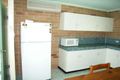 Property photo of 8 Herring Street Taylors Beach QLD 4850