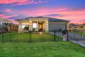 Property photo of 83 Sarah Drive Yamanto QLD 4305