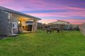 Property photo of 83 Sarah Drive Yamanto QLD 4305