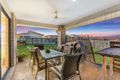 Property photo of 83 Sarah Drive Yamanto QLD 4305