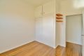 Property photo of 101 Hunter Street Lismore NSW 2480