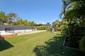 Property photo of 21 Vista Street Elanora QLD 4221