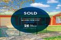 Property photo of 27 Popplewell Street Moama NSW 2731