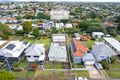 Property photo of 22 Wade Street Wavell Heights QLD 4012