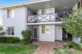 Property photo of 22/1-3 Hackett Street Mandurah WA 6210