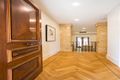 Property photo of 11/75-81 Grange Road Toorak VIC 3142