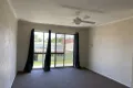 Property photo of 7/39 Middle Street Labrador QLD 4215