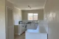 Property photo of 7/39 Middle Street Labrador QLD 4215