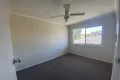 Property photo of 7/39 Middle Street Labrador QLD 4215