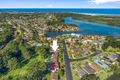 Property photo of 35 Moller Drive Sawtell NSW 2452