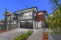Property photo of 74 Amy Street Hawthorne QLD 4171