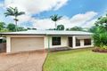 Property photo of 7 Snowwood Close Mount Sheridan QLD 4868
