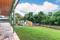 Property photo of 7 Snowwood Close Mount Sheridan QLD 4868