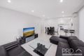 Property photo of 1/14-16 Albyn Street Bexley NSW 2207