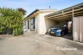 Property photo of 2/23 Wilson Street Wodonga VIC 3690