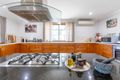 Property photo of 150 John Lewis Drive Port Broughton SA 5522