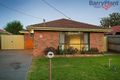 Property photo of 11 Orville Street Altona Meadows VIC 3028