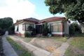 Property photo of 8 Kennedy Street Reservoir VIC 3073